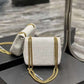 Luxe Touch - SLY Bags 516
