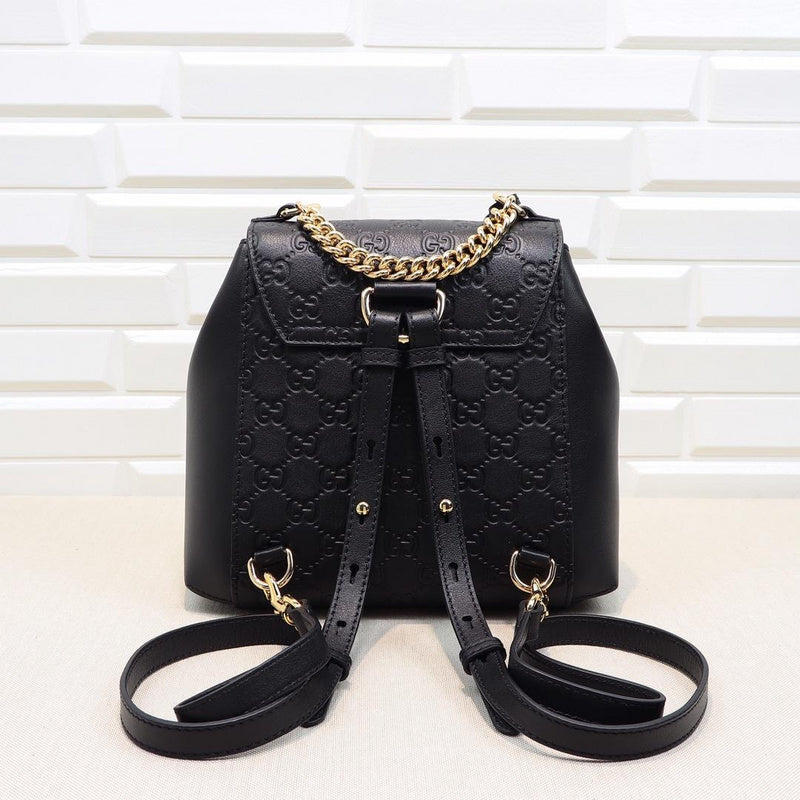 Luxe Touch Bags - Luxe Touch Bags - 1166