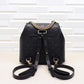 Luxe Touch Bags 

 - LTB Bags - 1166