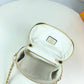 Fashion LTB-bags - 3803