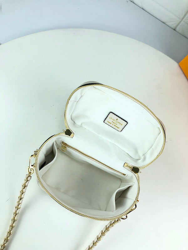 Fashion LTB-bags - 3803