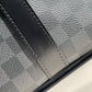 Luxe Touch Fashion LTB-bags - 17033