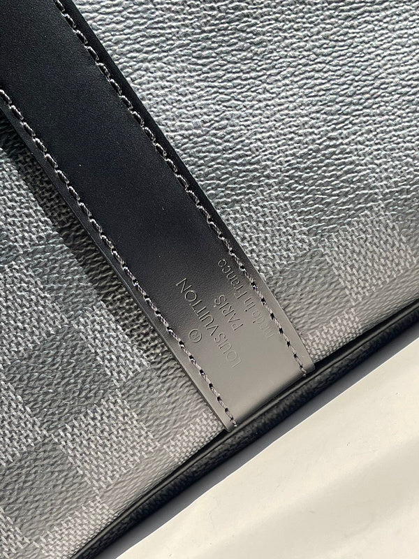Luxe Touch Fashion LTB-bags - 17033