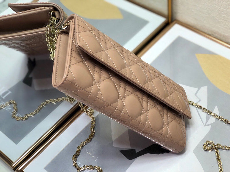 LTB - Luxe Touch Bags - 1454