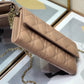 LTB - Luxe Touch Bags - 1454