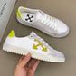 Luxe Touch Bags 

 - YZO Men Shoes - 223