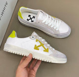 Luxe Touch Bags - YZO Men Shoes - 223
