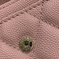 Luxe Touch Bags 

 -  Bags - 3002
