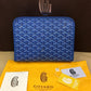 LTB - GOD Bags - 376