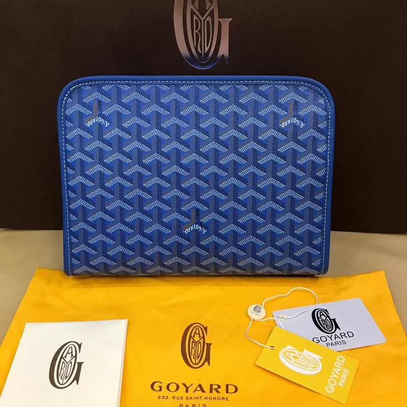 LTB - GOD Bags - 376