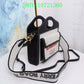 LTB Fashion -BBR Bags - 457
