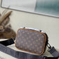 Fashion LTB-bags - 4008