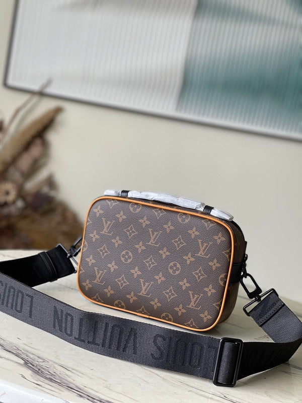 Fashion LTB-bags - 4008