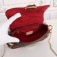 Fashion Luxe Touch bags - 3750