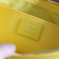 Luxe Touch Fashion LTB-bags - 10931