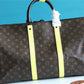 Luxe Touch Fashion LTB-bags - 11207