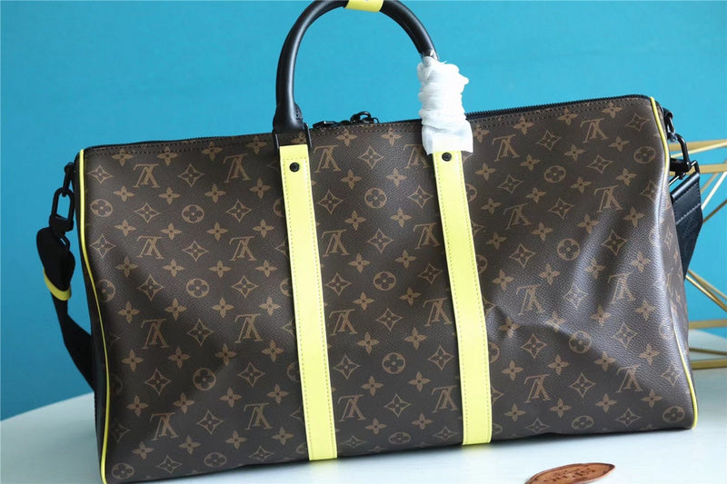 Luxe Touch Fashion LTB-bags - 11207