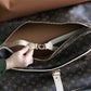 Luxe Touch Fashion LTB-bags - 10468