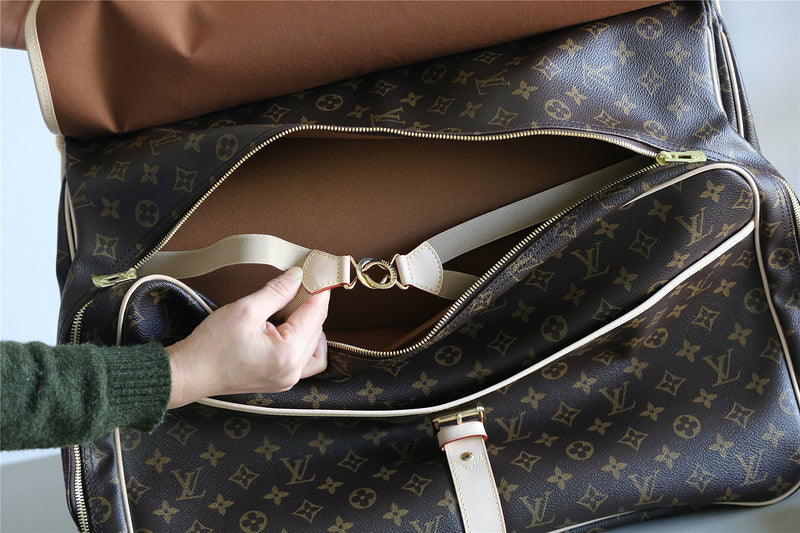 Luxe Touch Fashion LTB-bags - 10468