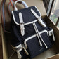 LTB Fashion -BBR Bags - 1355