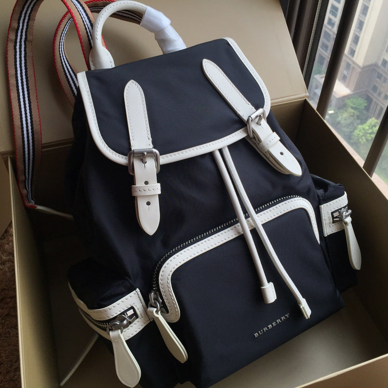 LTB Fashion -BBR Bags - 1355