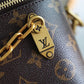 Luxe Touch Fashion LTB-bags - 8612