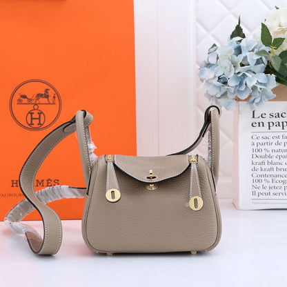 LTB - HMS Bags - 072