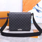 Luxe Touch Fashion LTB-bags - 17117