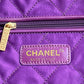 Luxe Touch Bags 

 -  Bags - 2972