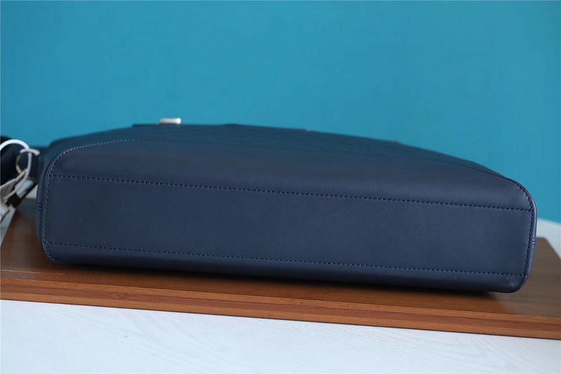 Luxe Touch Fashion LTB-bags - 9824