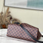 Fashion LTB-bags - 5276