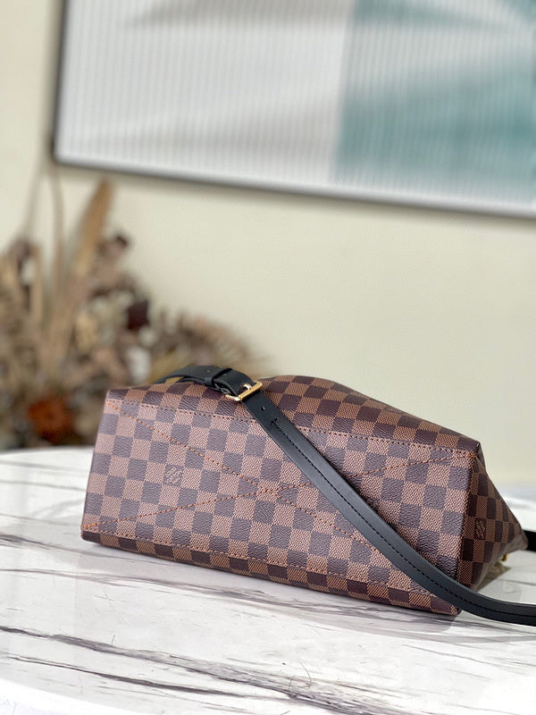 Fashion LTB-bags - 5276