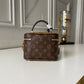 Luxe Touch Fashion LTB-bags - 17392