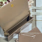 LTB - Luxe Touch Bags - 1305