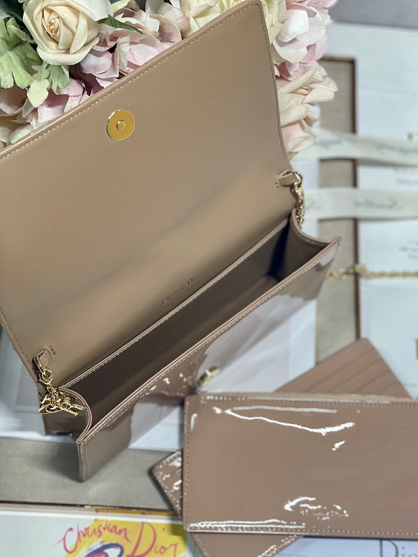LTB - Luxe Touch Bags - 1305