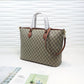 Luxe Touch Bags 

 - LTB Bags - 1108