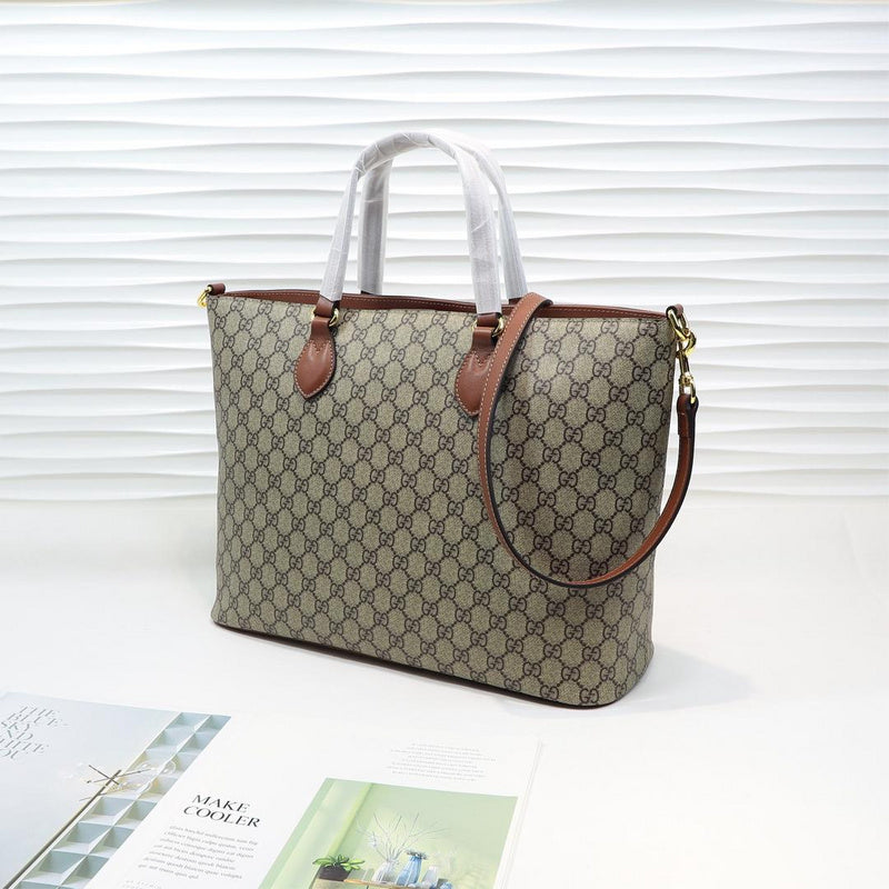 Luxe Touch Bags 

 - LTB Bags - 1108