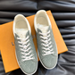 Luxe Touch Bags 

 - LTB Men Shoes - 080