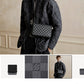 Fashion LTB-bags - 3079