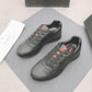 Luxe Touch Bags 

 - PD Men Shoes - 466