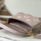 Fashion LTB-bags - 4147