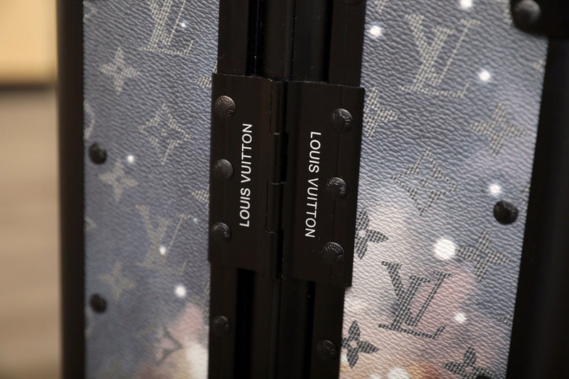 Luxe Touch Fashion LTB-bags - 11365