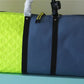 Luxe Touch Fashion LTB-bags - 11183