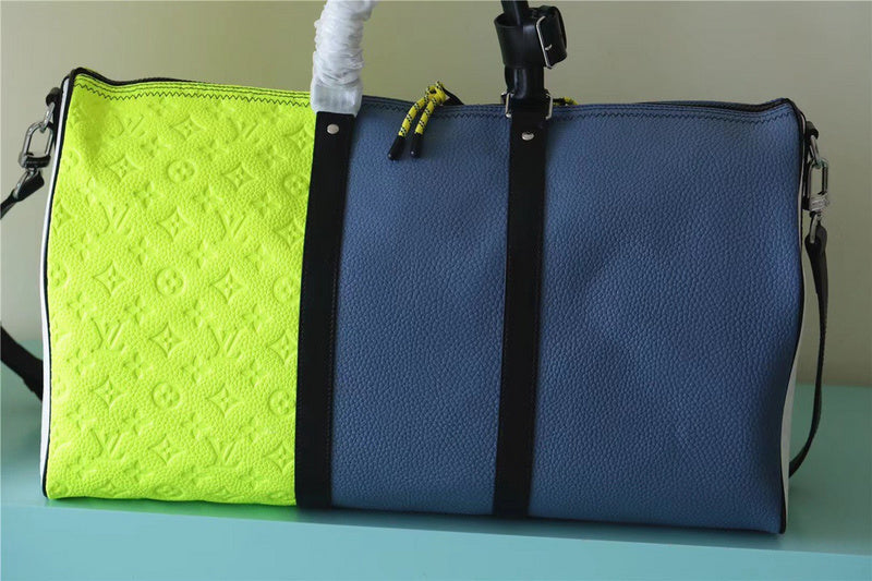 Luxe Touch Fashion LTB-bags - 11183