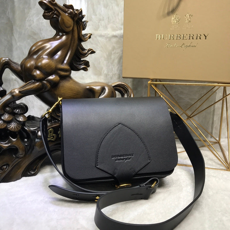 Luxe Touch Bags Fashion -BBR Bags - 1004