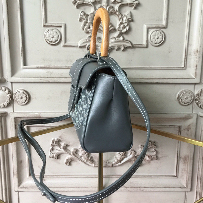 LTB - GOD Bags - 186