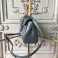 Luxe Touch Bags - GOD Bags - 186