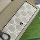 LTB - GG Bags - 1472