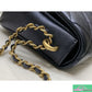 LTB - Luxe Touch Bags - 310