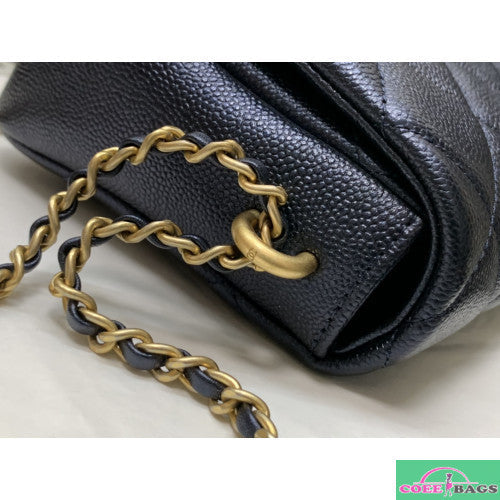 LTB - Luxe Touch Bags - 310